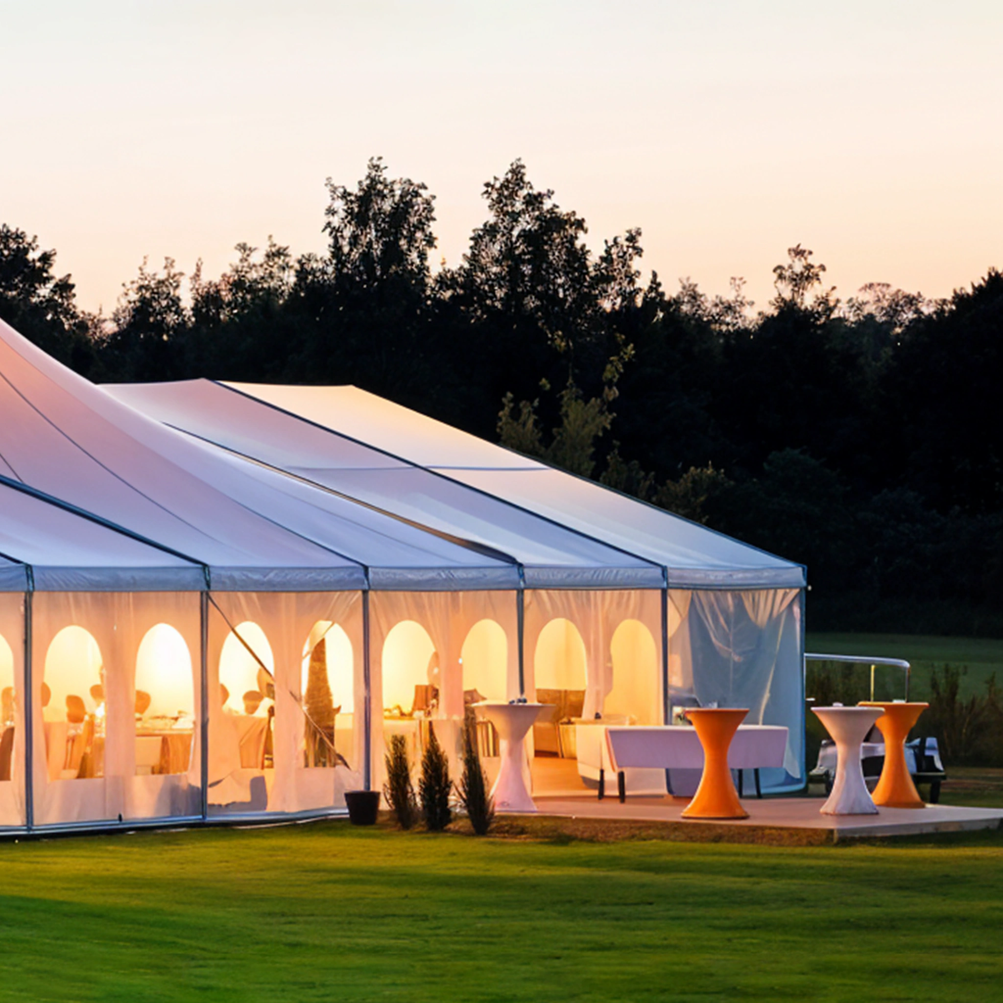 About gallery images 1