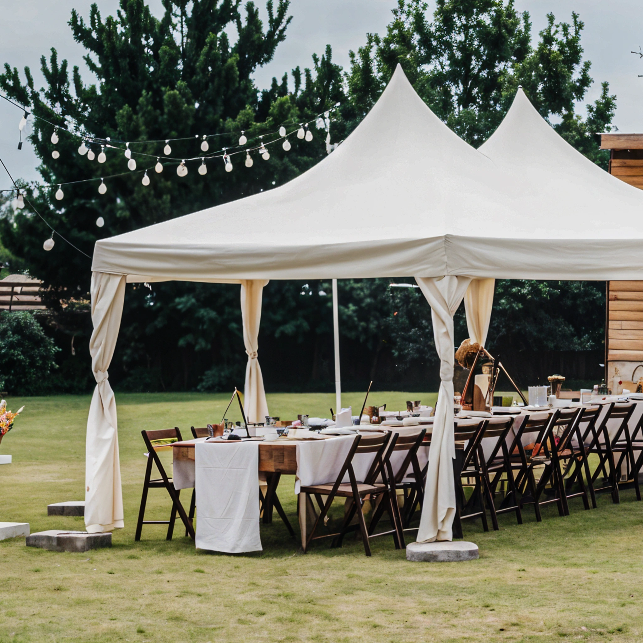 About gallery images 4