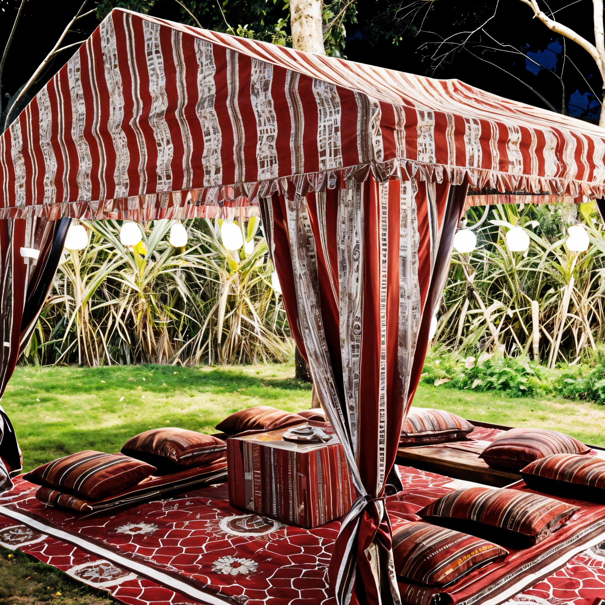 About gallery images 5