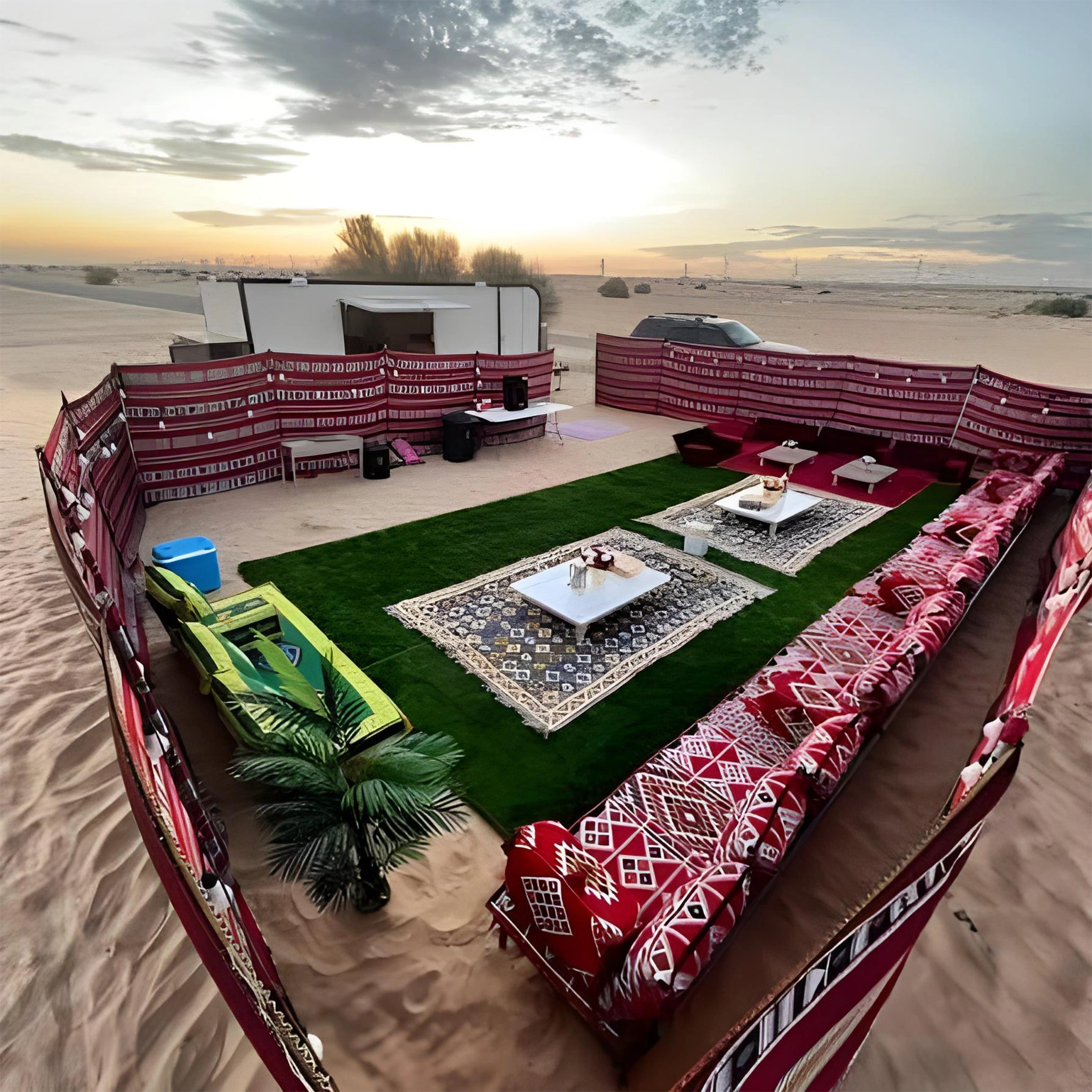 About gallery images 7