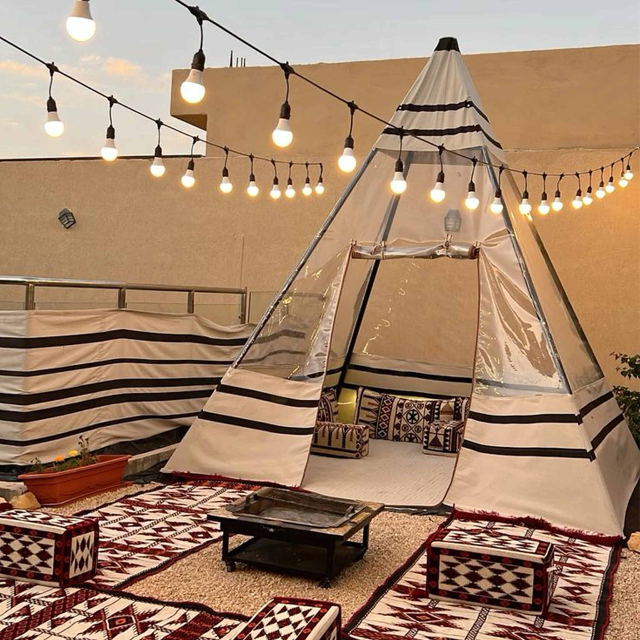 About gallery images 8